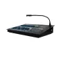 Swit LA-R960 96-Channel Cascadable DMX Light Console