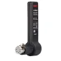 Swit LA-WR8 Rx Wireless DMX Receiver