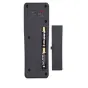 Swit LA-WR8 Tx Wireless DMX Transmitter