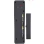 Swit LA-WR8 Tx+3Rx Pocket Wireless DMX Controller bundle