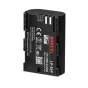 Swit LP-E6P