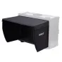 Swit MA-HC215 Sunhood