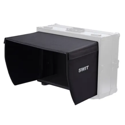 Swit MA-HC215 Sunhood