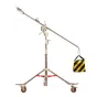 Swit MAGIC4420 Heavy Load C-stand