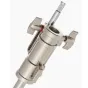 Swit MAGIC4420 Heavy Load C-stand