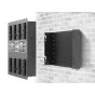 Swit MATRIX-A8 8ch 6A Wall Charger