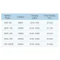 Swit MATRIX-B8 8ch 6A Fast Charger