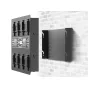 Swit MATRIX-B8 8ch 6A Fast Charger