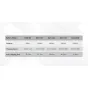 Swit MATRIX-B8 8ch 6A Fast Charger