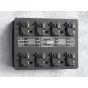 Swit MATRIX-S8 8ch 6A Charger
