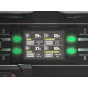 Swit MATRIX-S8 8ch 6A Charger