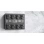Swit MATRIX-S8 8ch 6A Charger