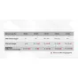 Swit MATRIX-S8 8ch 6A Charger