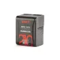 Swit Mino-S210 Compact 210Wh V-Mount Battery