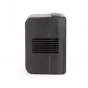 Swit Mino-S210 Compact 210Wh V-Mount Battery