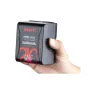 Swit Mino-S210 Compact 210Wh V-Mount Battery
