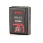 Swit Mino-S70 70Wh Pocket Mini Battery