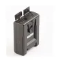 Swit Mino-S70 70Wh Pocket Mini Battery
