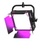 Swit MONET-400 2nd Generation Professional RGBW Panel LED Light