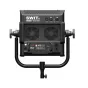 Swit MONET-400 2nd Generation Professional RGBW Panel LED Light