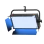 Swit MONET-700 2nd Generation Professional RGBW LED Light