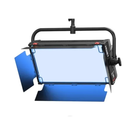 Swit MONET-700 2nd Generation Professional RGBW LED Light