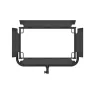 Swit MONET-700 2nd Generation Professional RGBW LED Light