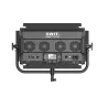 Swit MONET-700 2nd Generation Professional RGBW LED Light