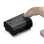 Swit NP-FZ100 battery