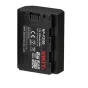 Swit NP-FZ100 battery