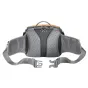 Plecu somas - mantona camera bag ElementsPro 20 orange 20583 - ātri pasūtīt no ražotāja