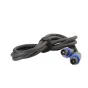Swit PA-707 SPEAKON-NL4FX to SPEAKON-NL4FX Cable 2m