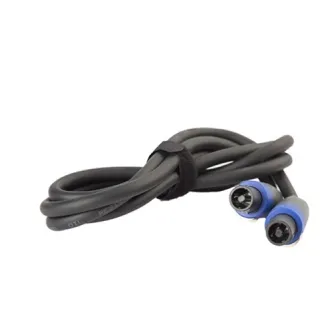 Swit PA-707 SPEAKON-NL4FX to SPEAKON-NL4FX Cable 2m