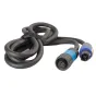Swit PA-708 SpeakON-NL4FX to Ecomate 4-pin Cable 2m