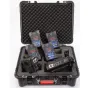 SWIT PA-C210 Power Carrycase