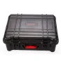 SWIT PA-C210 Power Carrycase