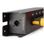 Swit PA-J416 1-to-4 Power Distribution Box