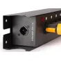 Swit PA-J616 1-to-6 Power Distribution Box