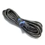 Swit PA-UC04 4m extension cable for S-2630