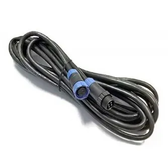 Swit PA-UC04 4m extension cable for S-2630