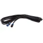 Swit PA-UC06 6m extension cable for S-2630