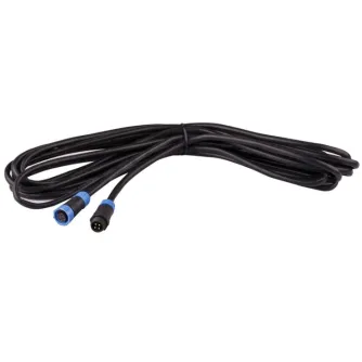 Swit PA-UC06 6m extension cable for S-2630