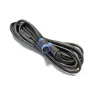 Swit PA-UC08 8m extension cable