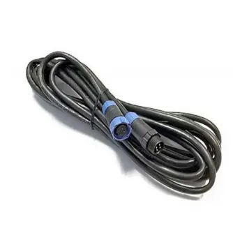 Swit PA-UC08 8m extension cable