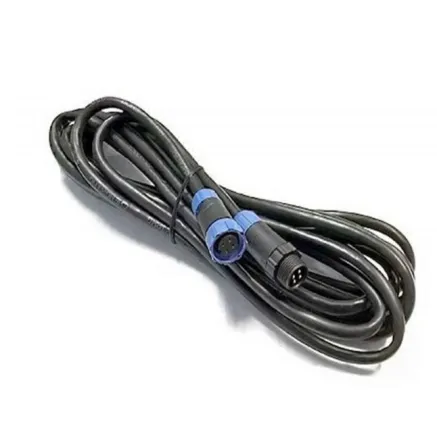 Swit PA-UC08 8m extension cable