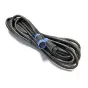 Swit PA-UC10 10m extension cable for S-2630
