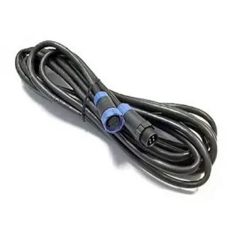 Swit PA-UC10 10m extension cable for S-2630