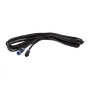 Swit PA-UL04 4m extension cable