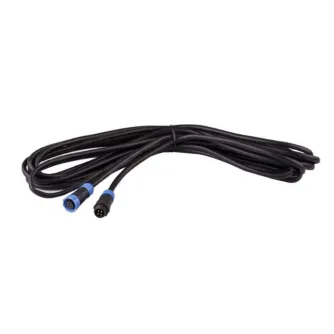 Swit PA-UL04 4m extension cable