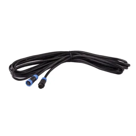 Swit PA-UL04 4m extension cable